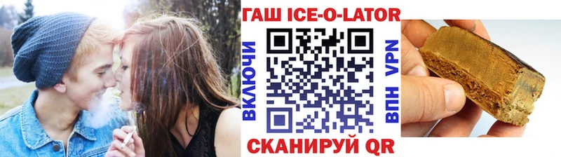МДМА Фёдоровский