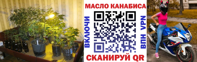 продажа наркотиков  ОМГ ОМГ ONION  ТГК THC oil  Фёдоровский 
